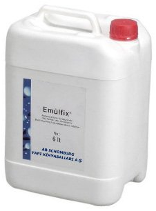 EMULFIX