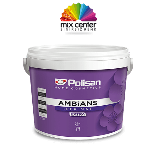 Ambians Extra