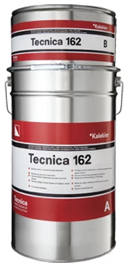 Tecnica 162