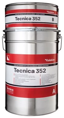 Tecnica 352