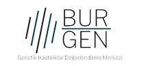 burgen-logo