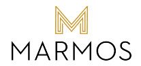 marmos-logo