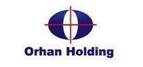 orhan-holding-logo